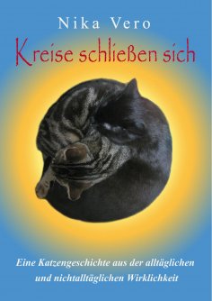 ebook: Kreise schließen sich