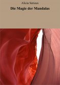 eBook: Die Magie der Mandalas