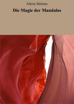 eBook: Die Magie der Mandalas
