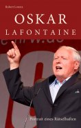 eBook: Oskar Lafontaine