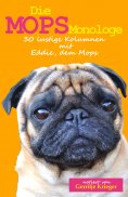 eBook: Die Mops Monologe