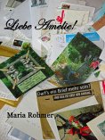 eBook: Liebe Amelie! VIER