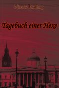 eBook: Tagebuch einer Hexe