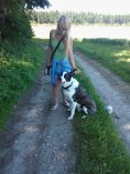 ebook: Mama, ich hab Dich lieb