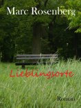 eBook: Lieblingsorte