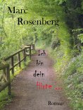eBook: Ich bin dein Hirte