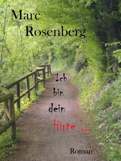 eBook: Ich bin dein Hirte