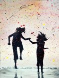 eBook: Mensch sein