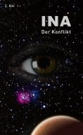 ebook: Ina