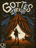 eBook: Gottes Zirkus