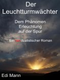 eBook: Der Leuchtturmwächter