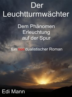 eBook: Der Leuchtturmwächter