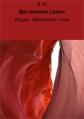 eBook: Bei meinem Leben