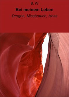 eBook: Bei meinem Leben