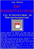 eBook: Der Schnüffel-Chip