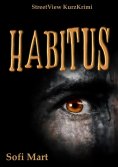 ebook: HABITUS
