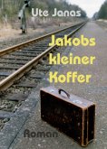 ebook: Jakobs kleiner Koffer