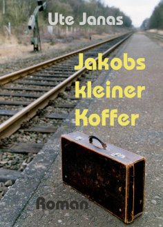 ebook: Jakobs kleiner Koffer