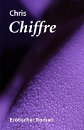 eBook: Chiffre