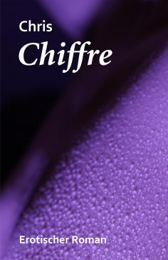 eBook: Chiffre