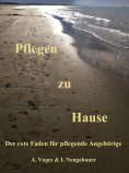 eBook: Pflegen zu Hause