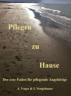 eBook: Pflegen zu Hause