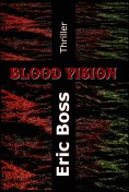 eBook: Blood Vision
