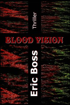 eBook: Blood Vision