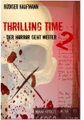 eBook: Thrilling Time 2