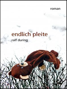 eBook: endlich pleite