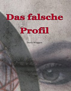 ebook: Das falsche Profil