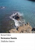 eBook: Semana Santa