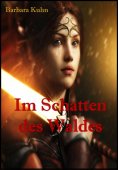 eBook: Im Schatten des Waldes