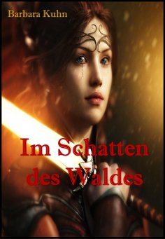 eBook: Im Schatten des Waldes