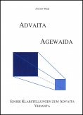 eBook: Advaita- Agewaida