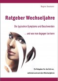 eBook: Ratgeber Wechseljahre.