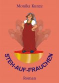 eBook: Steh-auf-Frauchen