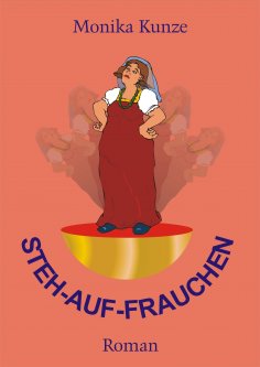 ebook: Steh-auf-Frauchen