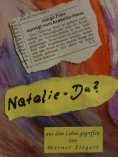 eBook: Natalie - Du?