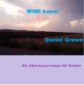 ebook: Mimi kann!