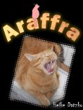ebook: Araffra
