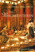 eBook: Die Baumeisterin