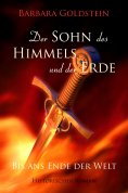 eBook: Der Sohn des Himmels und der Erde