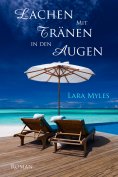 eBook: Lachen mit Tränen in den Augen