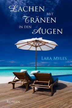 eBook: Lachen mit Tränen in den Augen