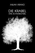 eBook: Die Krabel
