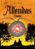 ebook: Allendas