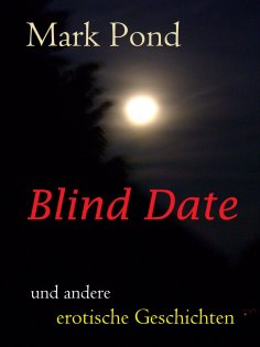 eBook: Blind Date