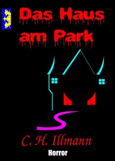 eBook: Das Haus am Park