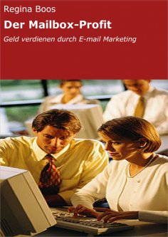 eBook: Der Mailbox-Profit